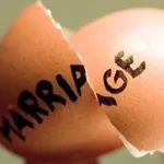 Divorzio e problemi