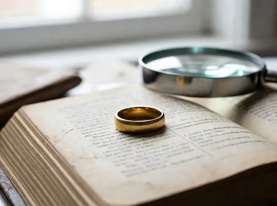 Divorzio e scelte