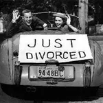 Divorzio e difficoltà 