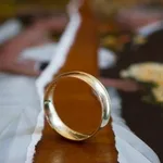 Fallimento del matrimonio
