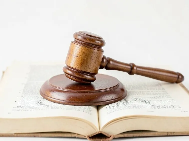 Divorzio giudiziale