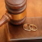 Matrimonio e difficoltà
