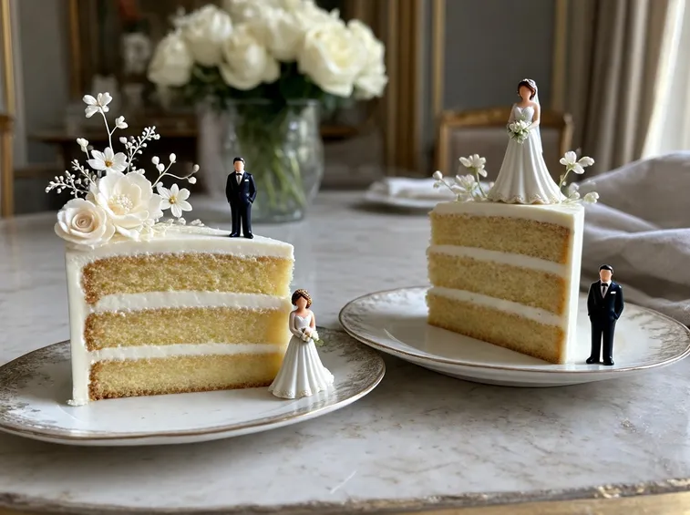 Divorzio come soluzione