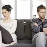 Amore e difficoltà