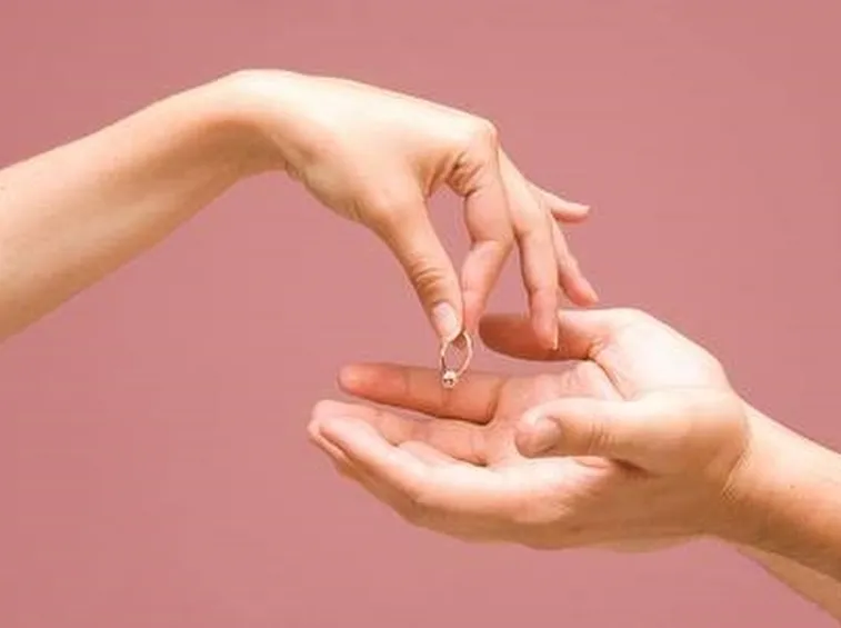 Quando scatta il divorzio 