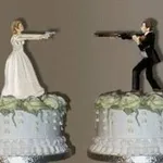 Matrimonio e divorzio