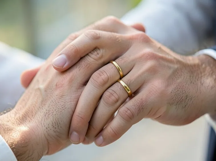 Fallimento del matrimonio