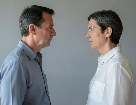 Matrimonio e fallimento