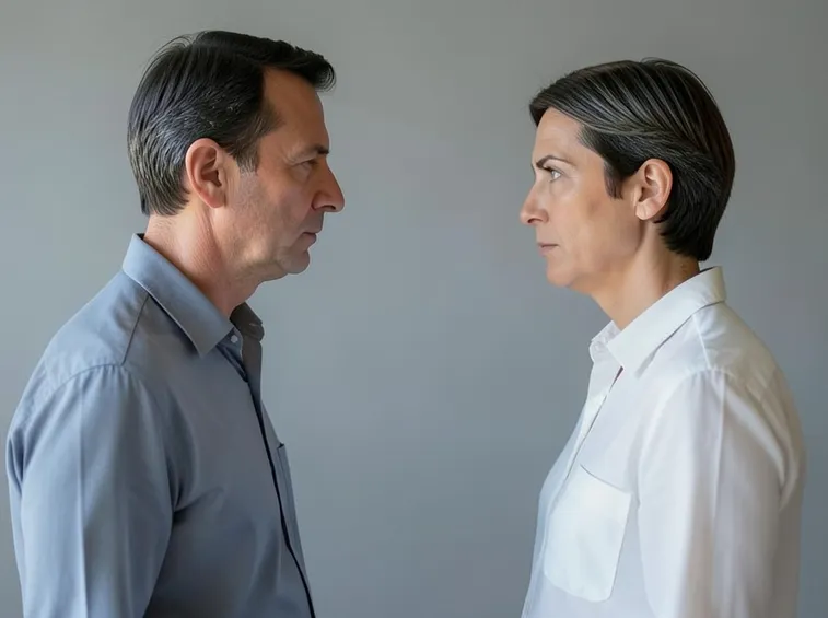Matrimonio e fallimento