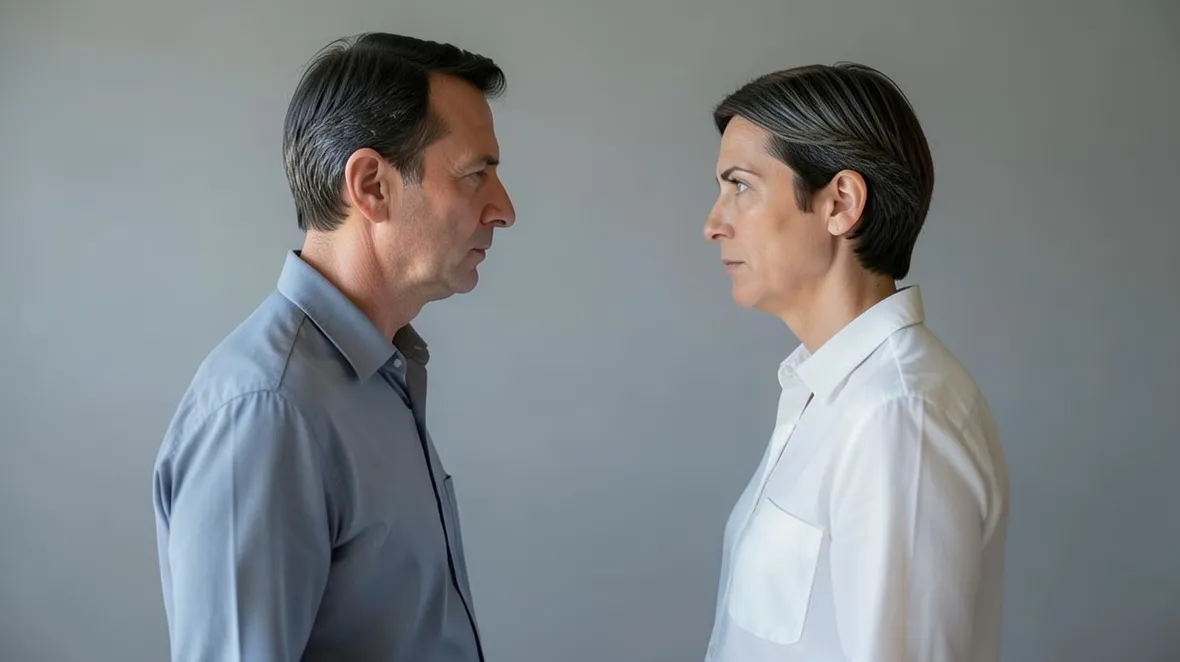 Matrimonio e fallimento