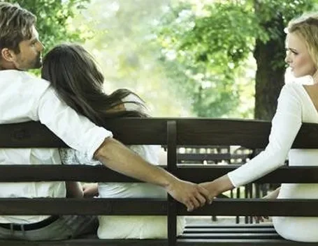 Matrimonio e crisi