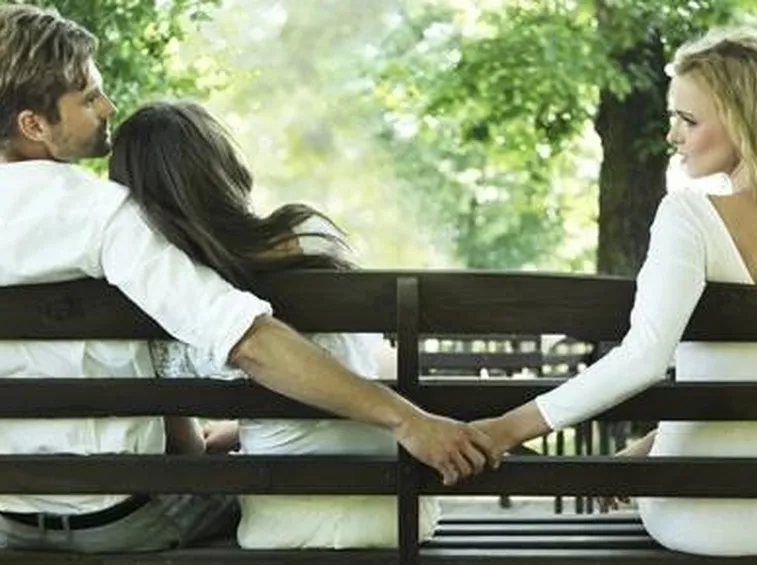 Matrimonio e crisi