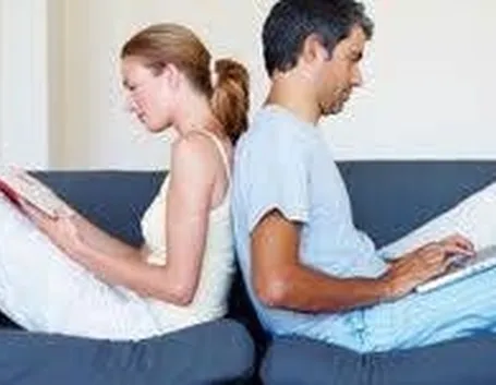 Crisi e matrimonio