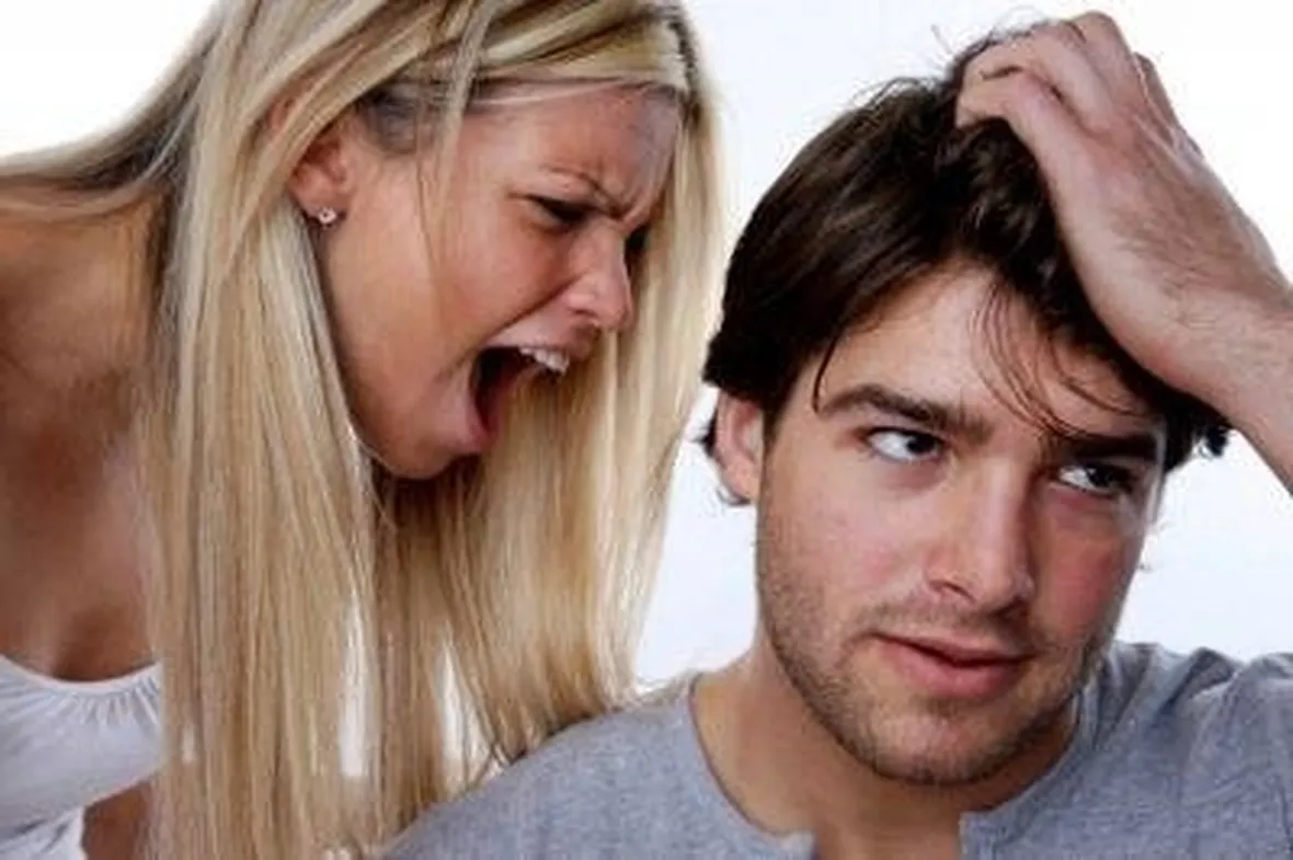 Amore e difficoltà