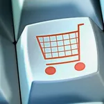 Shopping online