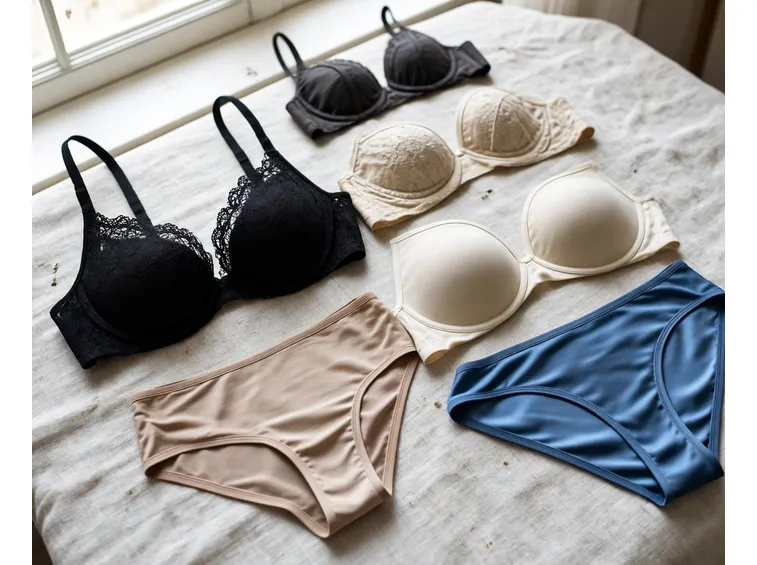 Intimo online