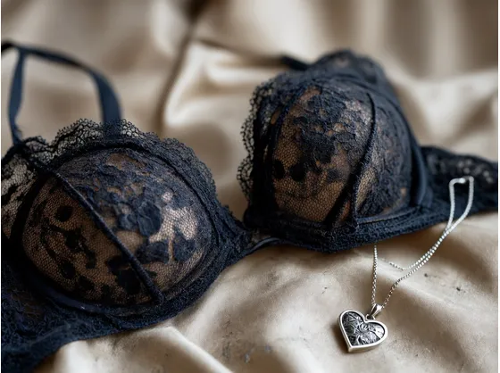 Abbigliamento sexy