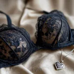 Abbigliamento sexy