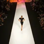 Moda e seduzione
