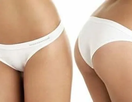 Intimo e sesso