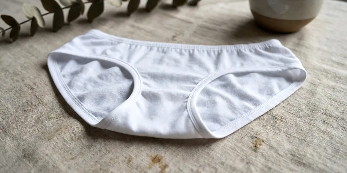 Intimo e sesso