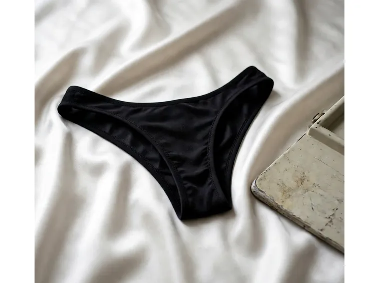 Intimo e amore