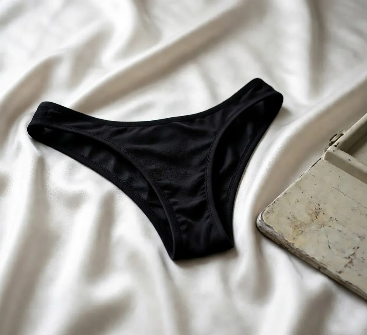 Intimo e amore