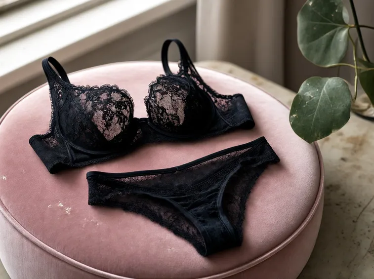 Intimo e amore