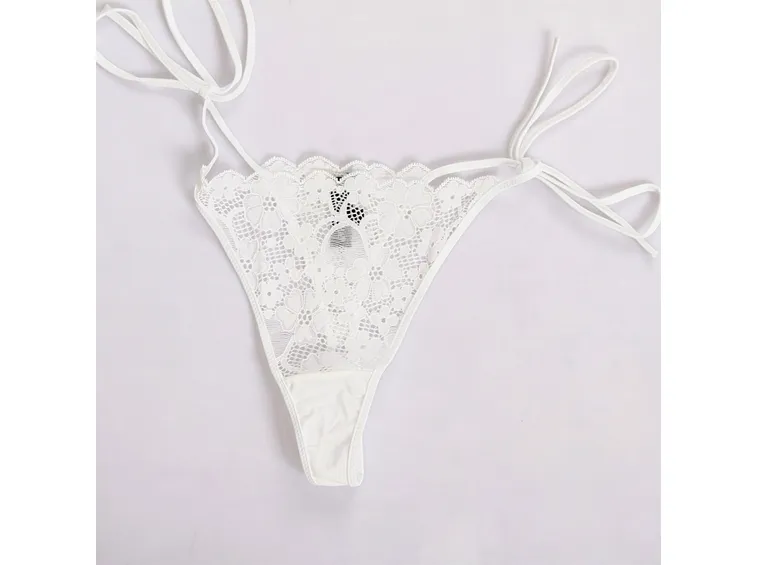 mini tanga