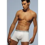 Abbigliamento intimo e marche