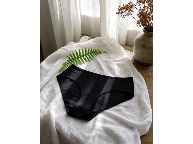 Intimo e bellezza