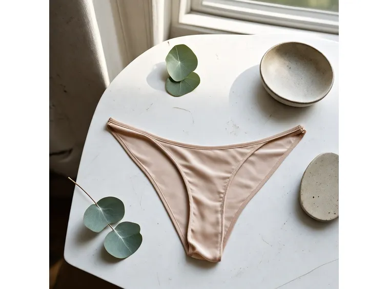 Intimo femminile