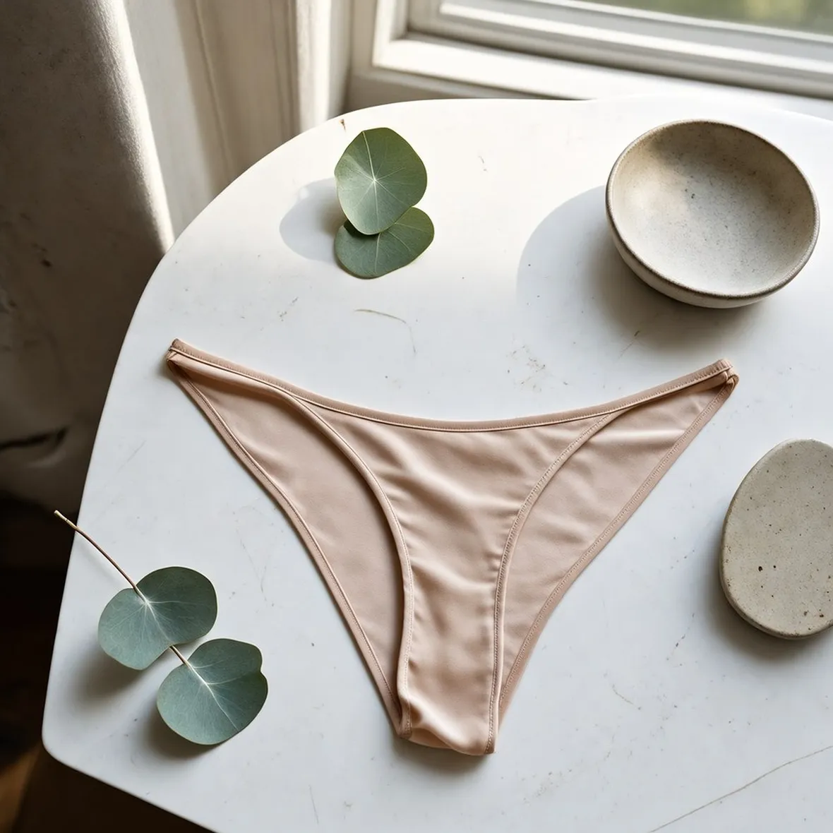 Intimo femminile