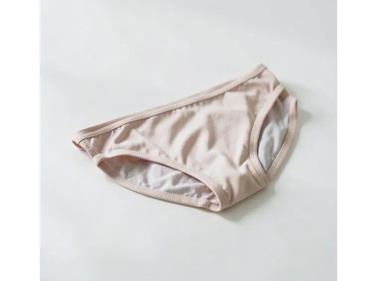 Intimo e bellezza femminile