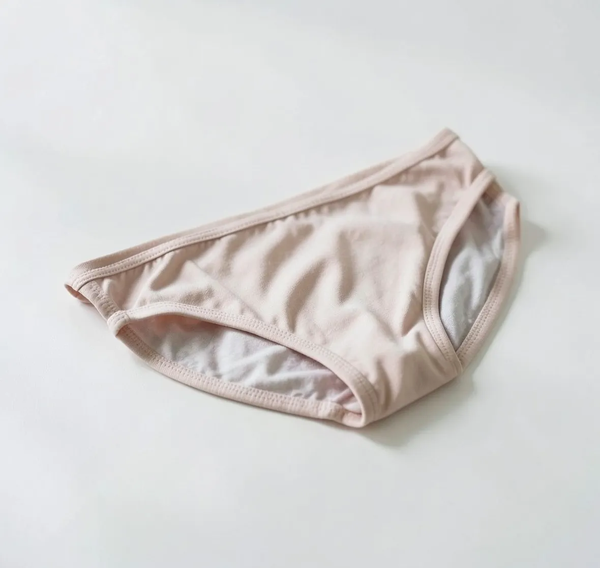 Intimo e bellezza femminile