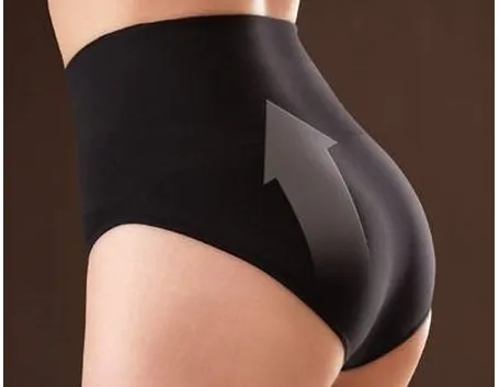 Intimo e bellezza