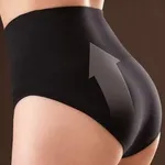 Intimo e bellezza