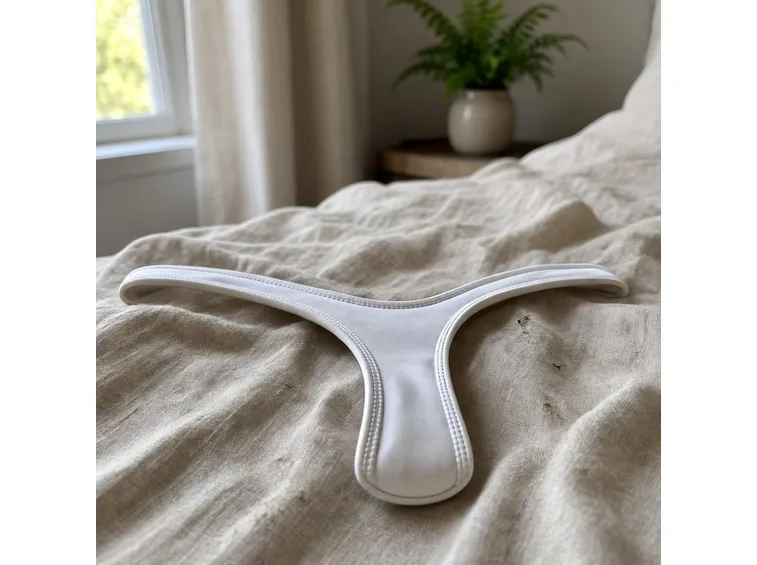 Intimo e amore