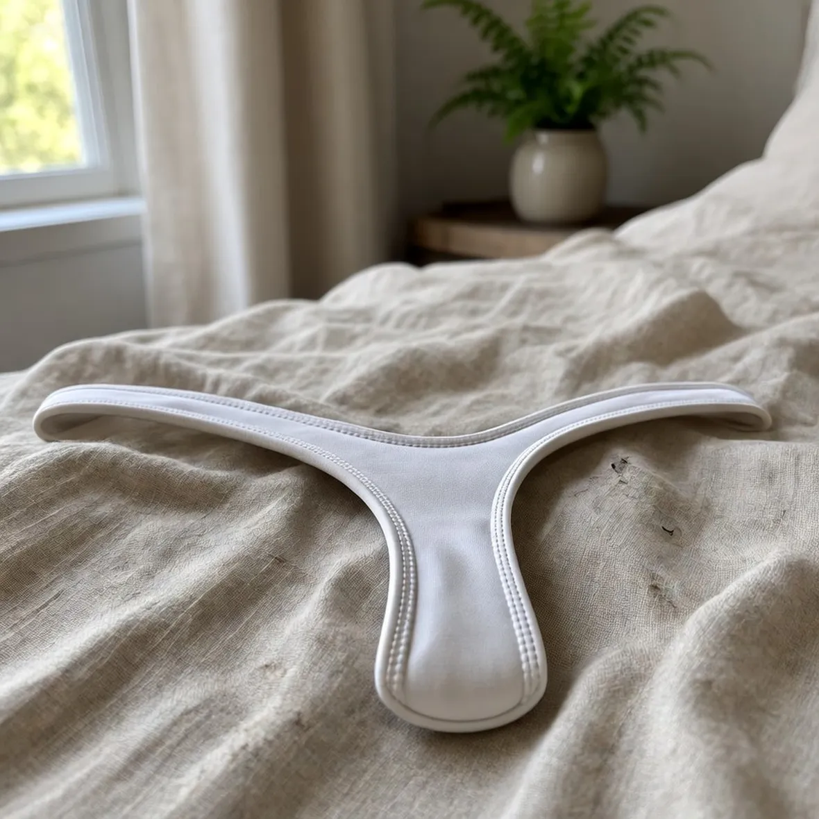 Intimo e amore