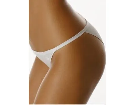 Intimo e sensualità