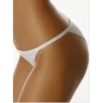 Intimo e sensualità