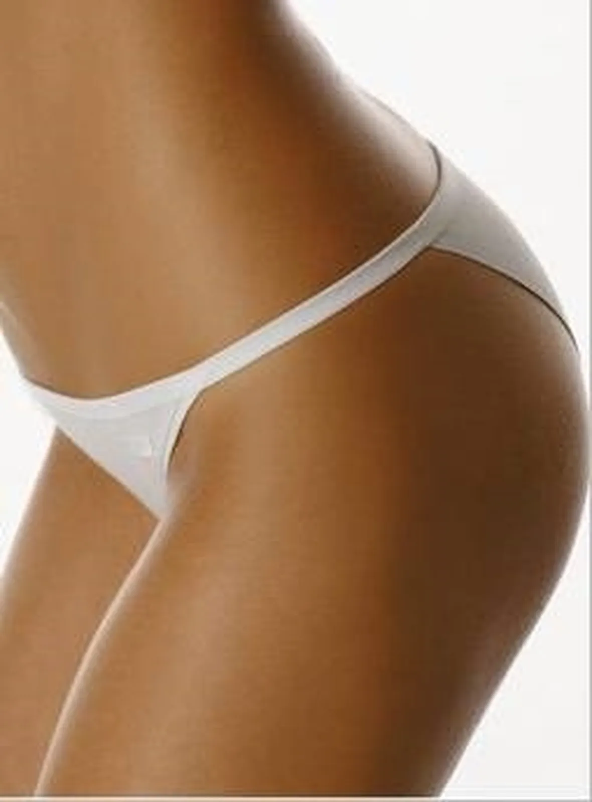 Intimo e sensualità