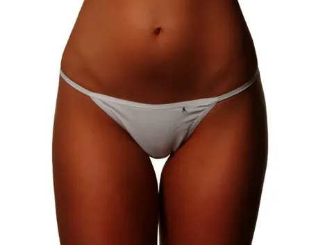 Intimo femminile e sesso
