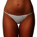 Intimo femminile e sesso