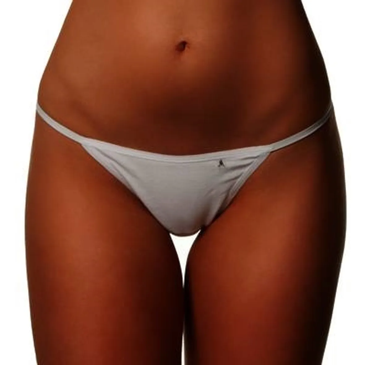 Intimo femminile e sesso