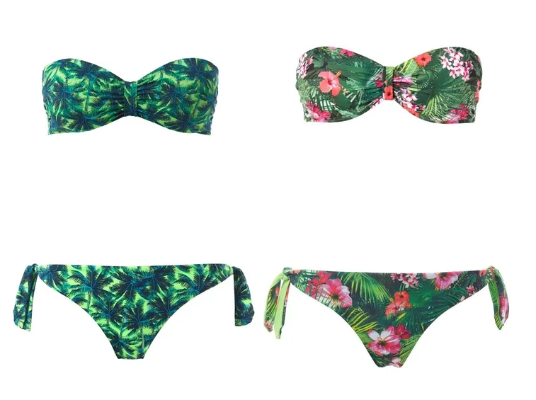 beachwear