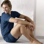 Intimo donna e uomo
