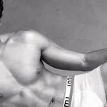 Intimo uomo