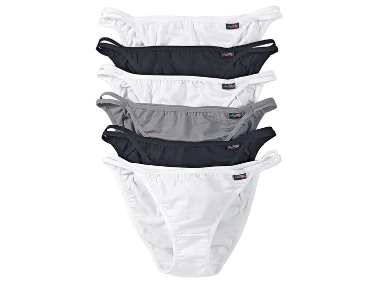 micro tanga uomo