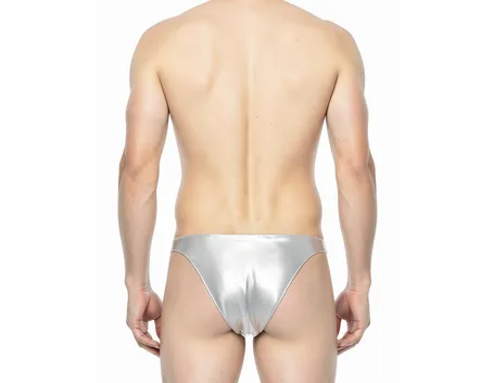 Intimo donna ed intimo uomo